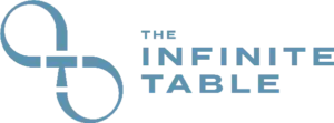 TheInfiniteTable