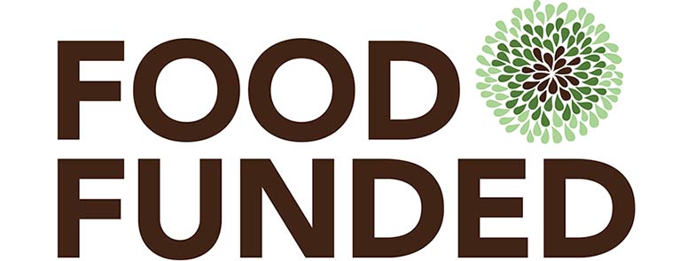 Food Funded