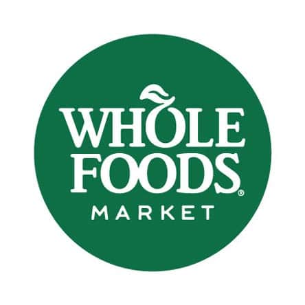 Whole Foods Market