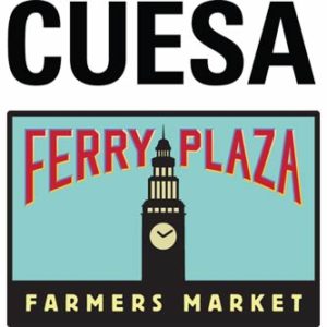 CUESA