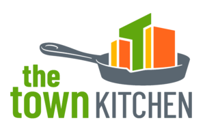 TheTownKitchen-Logo-RGB-FullColor-1