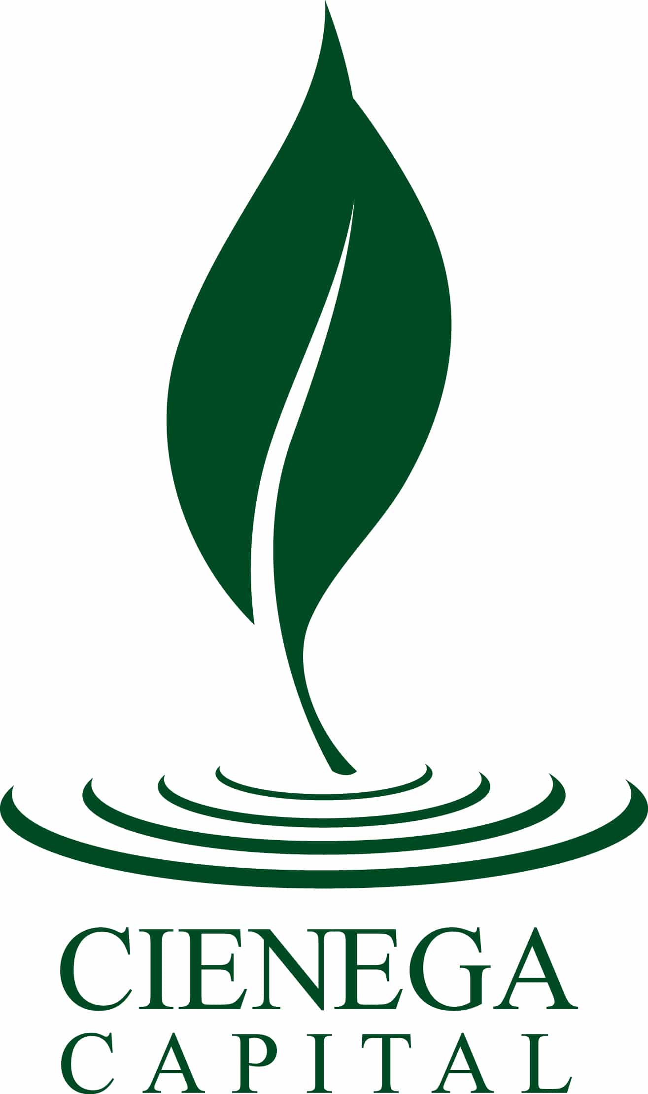 Esther Park • FOOD FUNDED