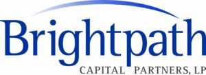 Brightpath_Logo_web