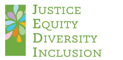 Justice Equity Diversity Inclusion