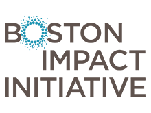 Boston Impact Initiative