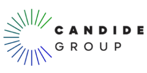 Candide Group & Olamina Fund - Investing in Justice Equity Diversity Inclusion