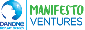 Danone Manifesto Ventures