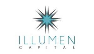 Illumen Capital