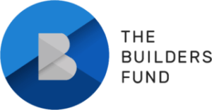 Builders Fund