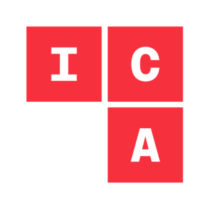 0-ICA-logo-main