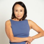 Miyoko Schinner