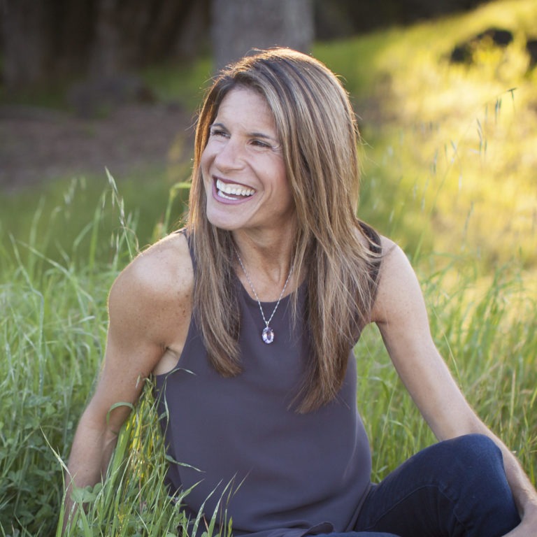 Sheryl-OLoughlin-credit-Sarah-Marcella-Photography