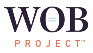 WOB-Logo-1