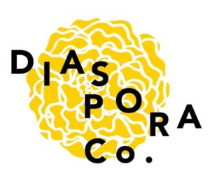 DiasporaCo-Logo