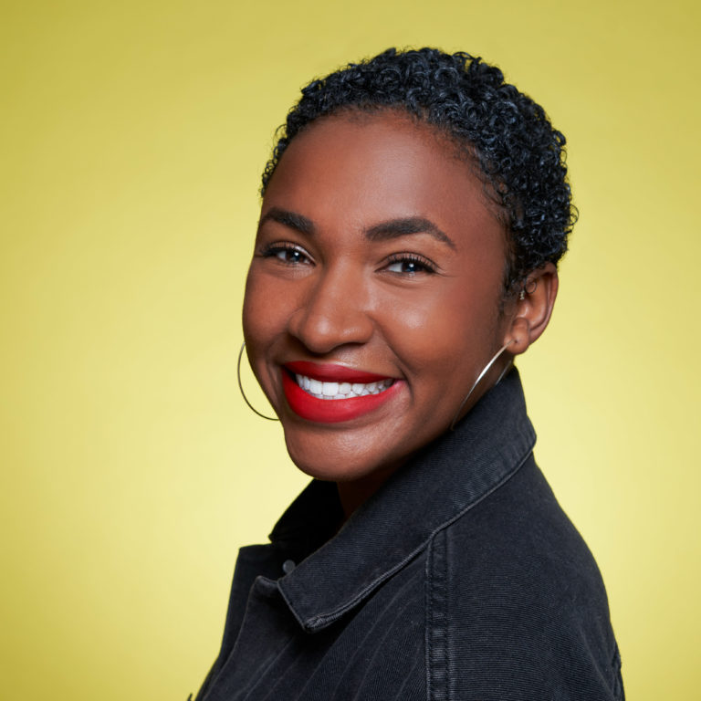 Headshot-July-2020-Yellow-Background