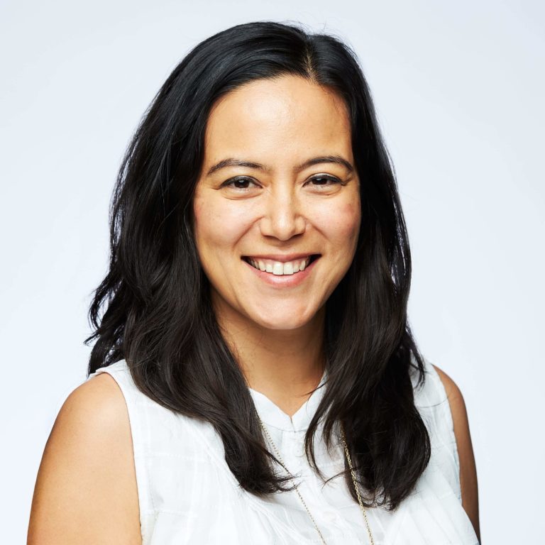Nina-Ichikawa