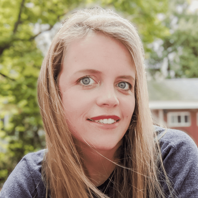 Claire Schlemme