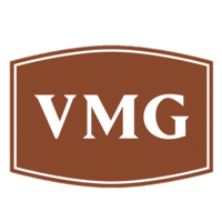 VMG Partners