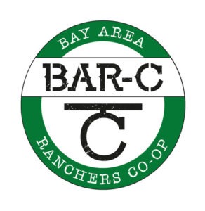 Bar-C Logo_Final