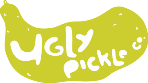 ugly pickle