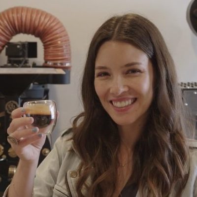 Maria-Palacio_Progeny-Coffee-web