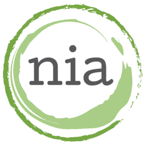 nia-logo-transparent