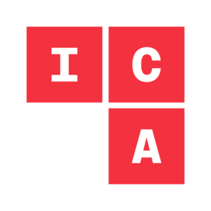 0-ICA-logo-main-transp