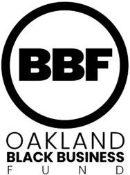 OBBF-logo