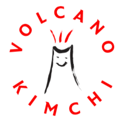 VK-Logo-NEW