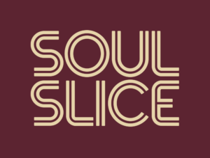 soul-slice-logo