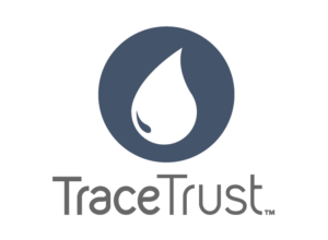 tracetrust logo
