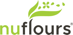 Nuflours-Logo
