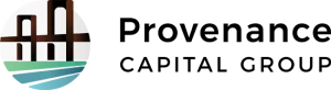 PCG-Logo-Main-Black-Text-150px
