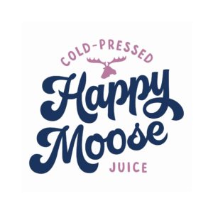 Happy Moose logo sq