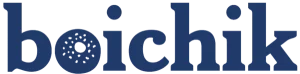 boichik logo