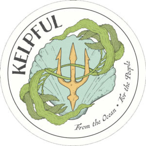 kelpful-logo666
