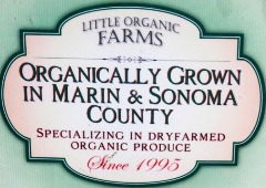 little-org-farm-logo