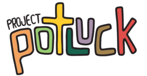 Potluck+Logo.White