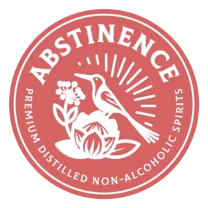 AbstinenceSpirits-Logo