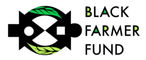 Black Farmers Fund