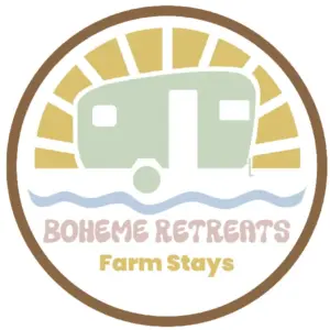 Boheme Farm Stay