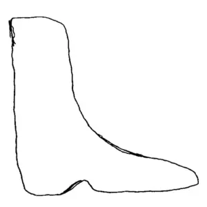 Boots Bread