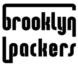 Brooklyn Packers