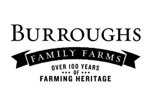 Burroughs_Logo_Tagline-01-1