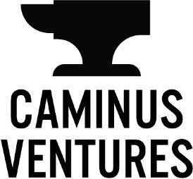 Caminus Ventures