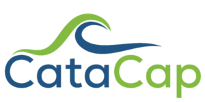 CataCap-Logo