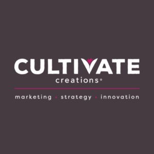 CultivateCreations