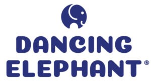 Dancing-Elephant