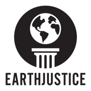 Earthjustice-logo
