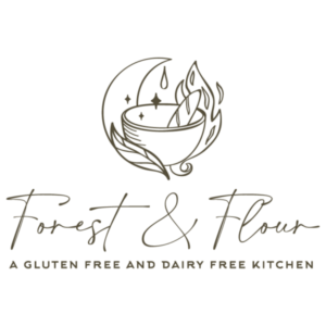 FOREST_AND_FLOUR_MASTER_LOGO-01